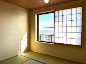 Tomoeya Ryokan - Vacation STAY 58208v